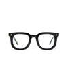Akila POMELO Eyeglasses 01/09 black - product thumbnail 1/4