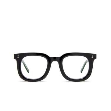 Akila POMELO Eyeglasses 01/09 black - front view