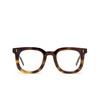 Akila POMELO Eyeglasses 15/09 half tortoise - product thumbnail 1/4