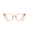 Akila POMELO Eyeglasses 59/09 nude - product thumbnail 1/4