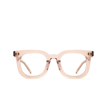 Akila POMELO Eyeglasses 59/09 nude - front view