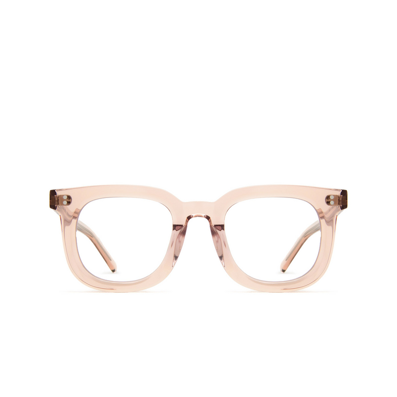 Akila POMELO Eyeglasses 59/09 nude - 1/4