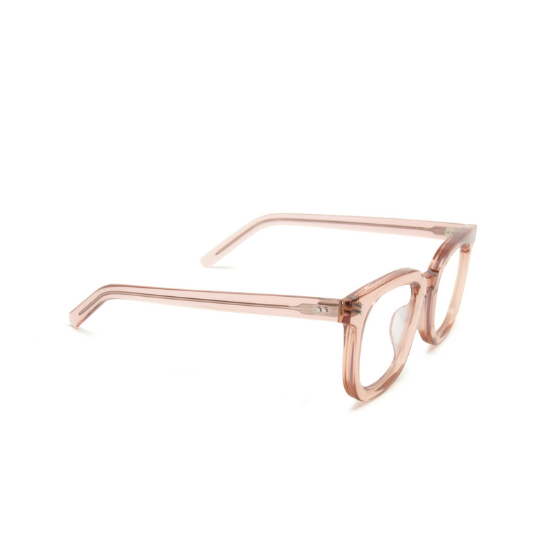 Akila POMELO Eyeglasses 59/09 nude - 2/4