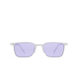 AKILA SENTINEL Sunglasses 05/46 silver