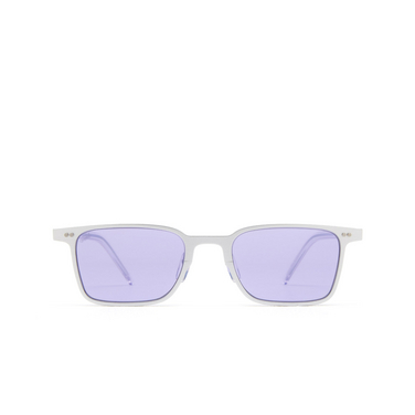 AKILA SENTINEL Sunglasses 05/46 silver - front view