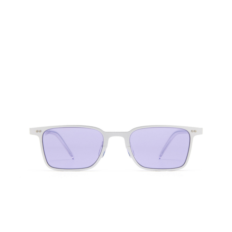 Lunettes de soleil AKILA SENTINEL 05/46 silver - 1/5