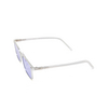 Gafas de sol AKILA SENTINEL 05/46 silver - Miniatura del producto 4/5