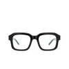 Akila VERA Eyeglasses 01/09 black - product thumbnail 1/4