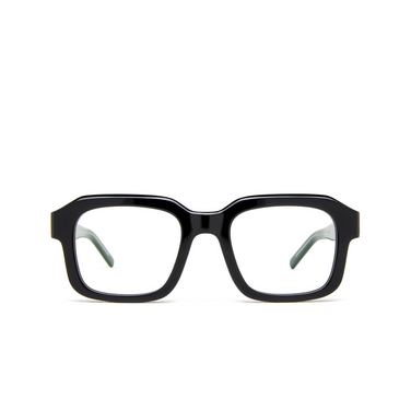 Akila VERA Eyeglasses 01/09 black - front view