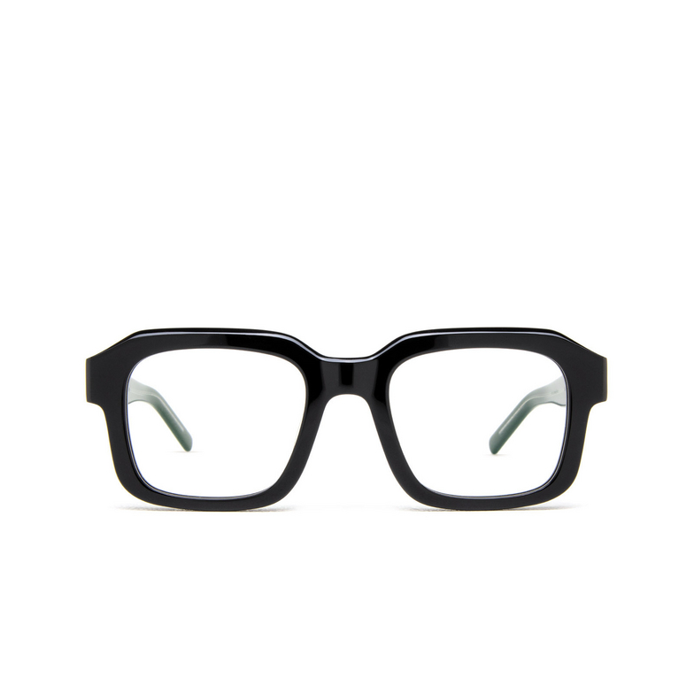Akila VERA Eyeglasses 01/09 black - 1/4