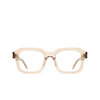 Akila VERA Eyeglasses 69/09 nude - product thumbnail 1/4