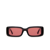 Akila VERVE Sunglasses 02/56 onyx - product thumbnail 1/4