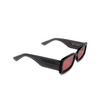 Akila VERVE Sunglasses 02/56 onyx - product thumbnail 2/4