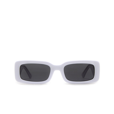 Akila VERVE Sunglasses 09/01 white - front view