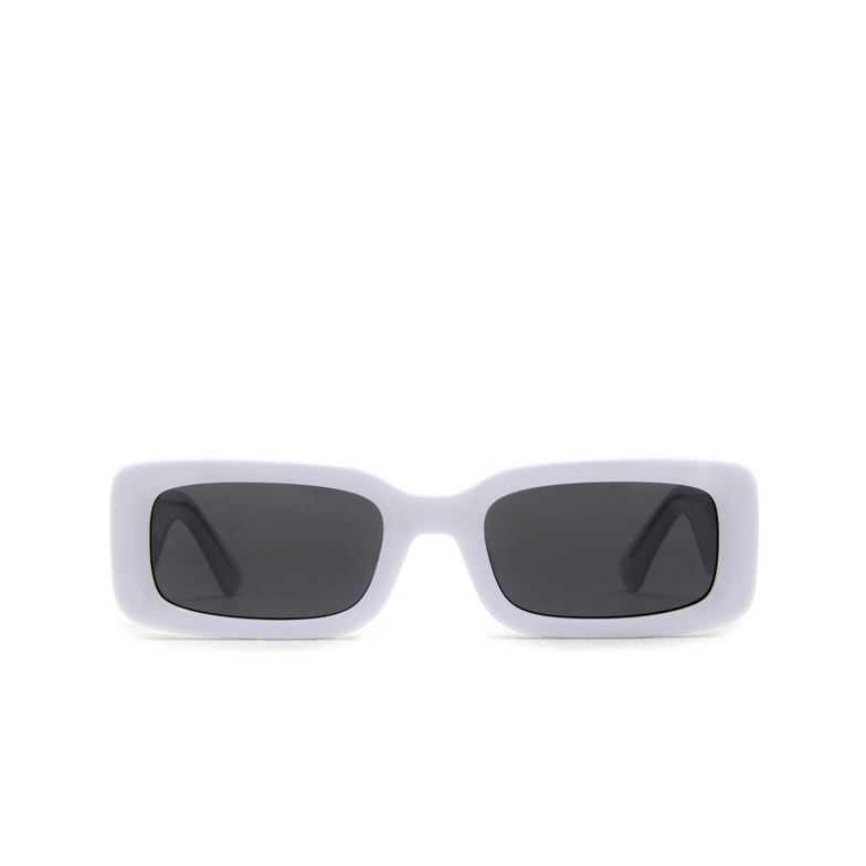 Akila VERVE Sunglasses 09/01 white - 1/4