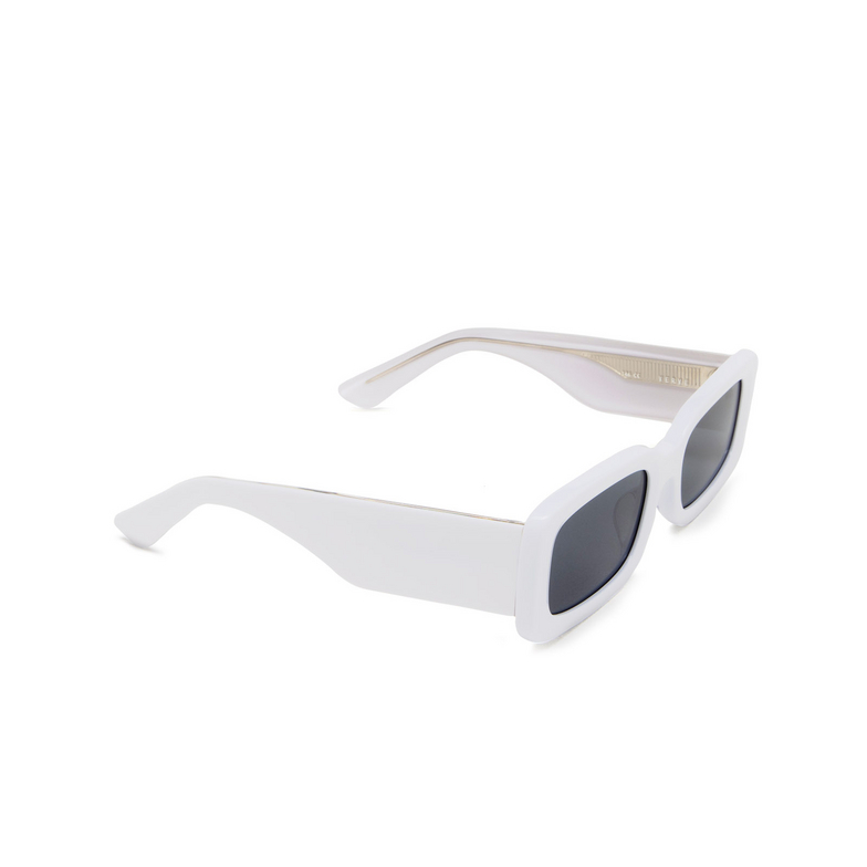 Akila VERVE Sunglasses 09/01 white - 2/4