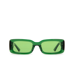 AKILA VERVE Sonnenbrillen 32/32 crystal green