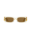 Akila VERVE Sunglasses 79/94 champagne - product thumbnail 1/5