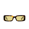 Gafas de sol Akila VERVE 92/78 tortoise - Miniatura del producto 1/4