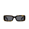 Akila VERVE Sunglasses 93/01 tokyo tortoise - product thumbnail 1/4