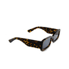 Akila VERVE Sunglasses 93/01 tokyo tortoise - product thumbnail 2/4