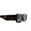 Akila VERVE Sunglasses 93/01 tokyo tortoise - product thumbnail 3/4