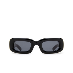 Lunettes de soleil AKILA VERVE INFLATED 01/01 black