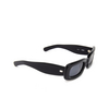 Gafas de sol AKILA VERVE INFLATED 01/01 black - Miniatura del producto 2/4