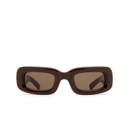 AKILA VERVE INFLATED Sunglasses 62/66 brown