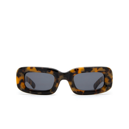 AKILA VERVE INFLATED Sunglasses 94/01 tortoise