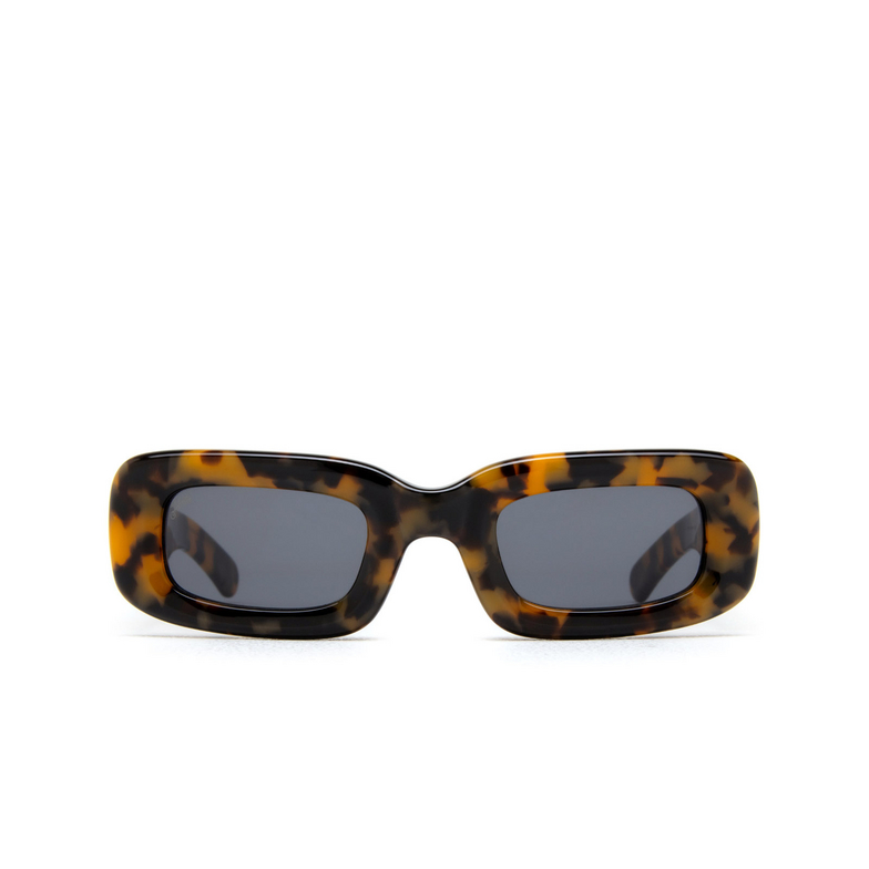 AKILA VERVE INFLATED Sunglasses 94/01 tortoise - 1/4