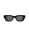 Akila ZED Sunglasses 01/01 zed - product thumbnail 1/4