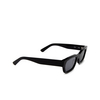 Akila ZED Sunglasses 01/01 zed - product thumbnail 2/4