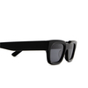 Akila ZED Sunglasses 01/01 zed - product thumbnail 3/4