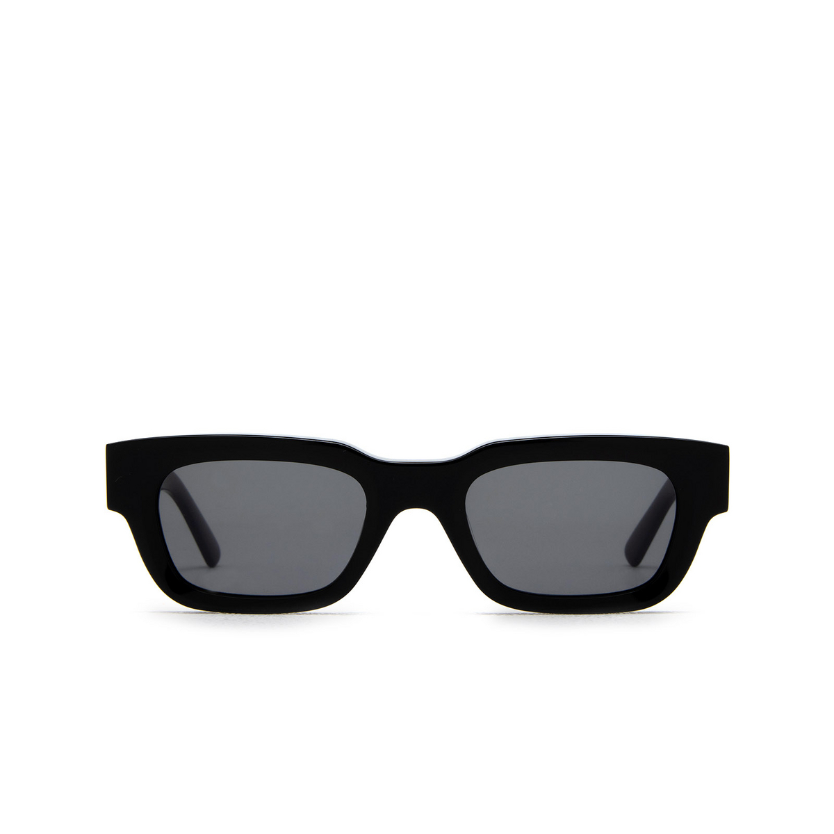 Akila ZED Sunglasses 01/01 ZED - front view
