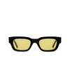 Akila ZED Sunglasses 01/78 black - product thumbnail 1/4