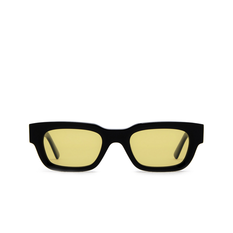 Akila ZED Sunglasses 01/78 black - 1/4