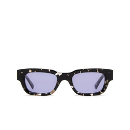 AKILA ZED Sunglasses 02/24 onyx