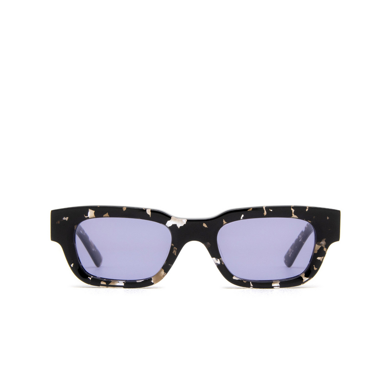 AKILA ZED Sunglasses 02/24 onyx - 1/5