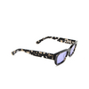 AKILA ZED Sunglasses 02/24 onyx - product thumbnail 2/5