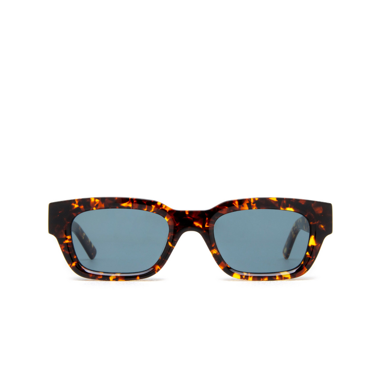 AKILA ZED Sunglasses 94/36 havana - 1/5