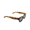 AKILA ZED Sunglasses 94/36 havana - product thumbnail 2/5