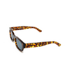 AKILA ZED Sunglasses 94/36 havana - product thumbnail 4/5