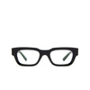 Lunettes de vue AKILA ZED 01/09 black - Vignette du produit 1/5