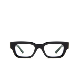 AKILA ZED Eyeglasses 01/09 black