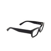 AKILA ZED Eyeglasses 01/09 black - product thumbnail 2/5