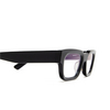 Gafas graduadas AKILA ZED 01/09 black - Miniatura del producto 3/5