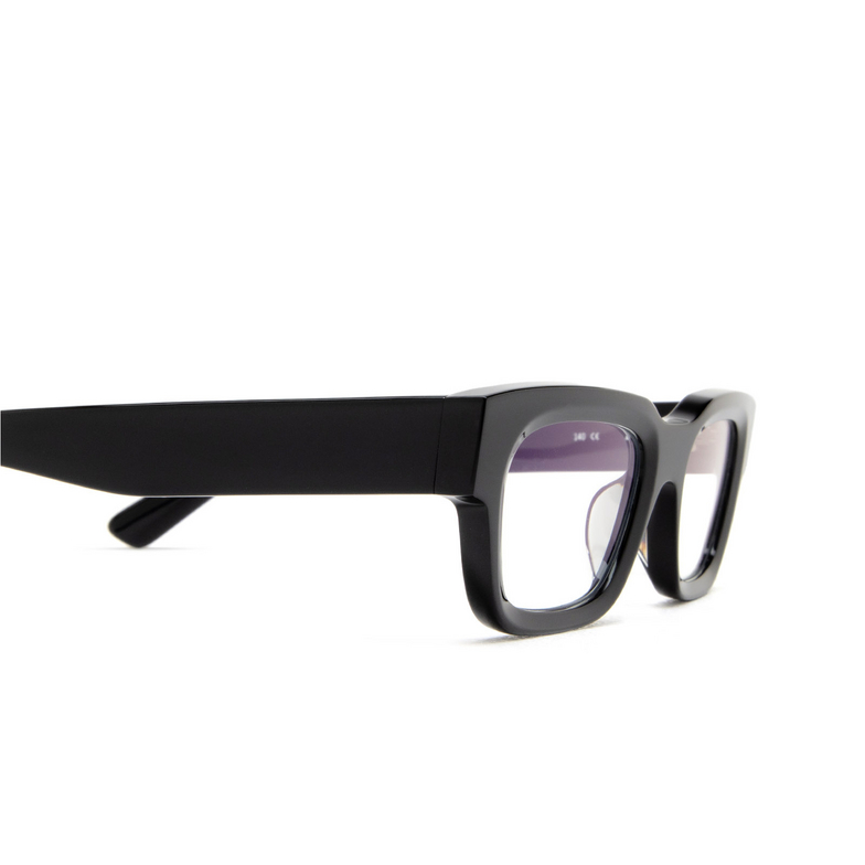 Gafas graduadas AKILA ZED 01/09 black - 3/5