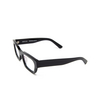 AKILA ZED Eyeglasses 01/09 black - product thumbnail 4/5