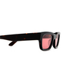 Akila ZED Sunglasses 92/56 tortoise - product thumbnail 3/4